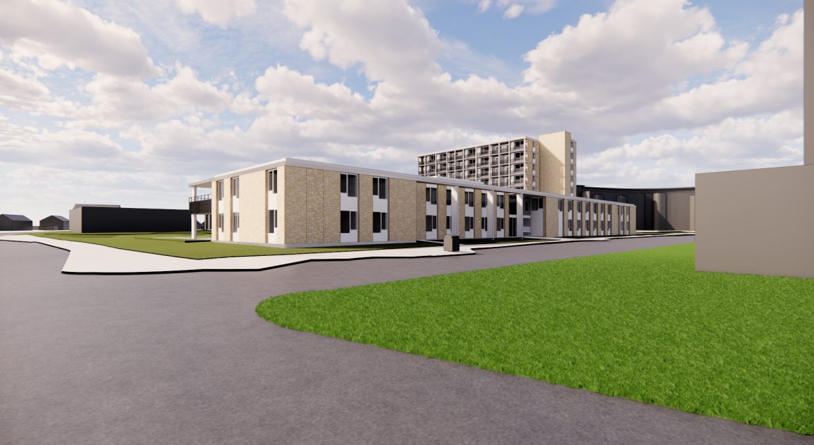 03_Gemzenstraat-Koninginnelaan (Large)