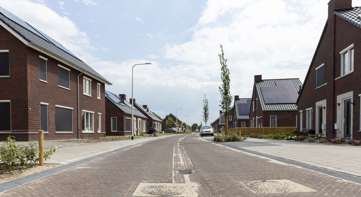 0R2A5344 fase 1 oale bouw.jpg 1170×640