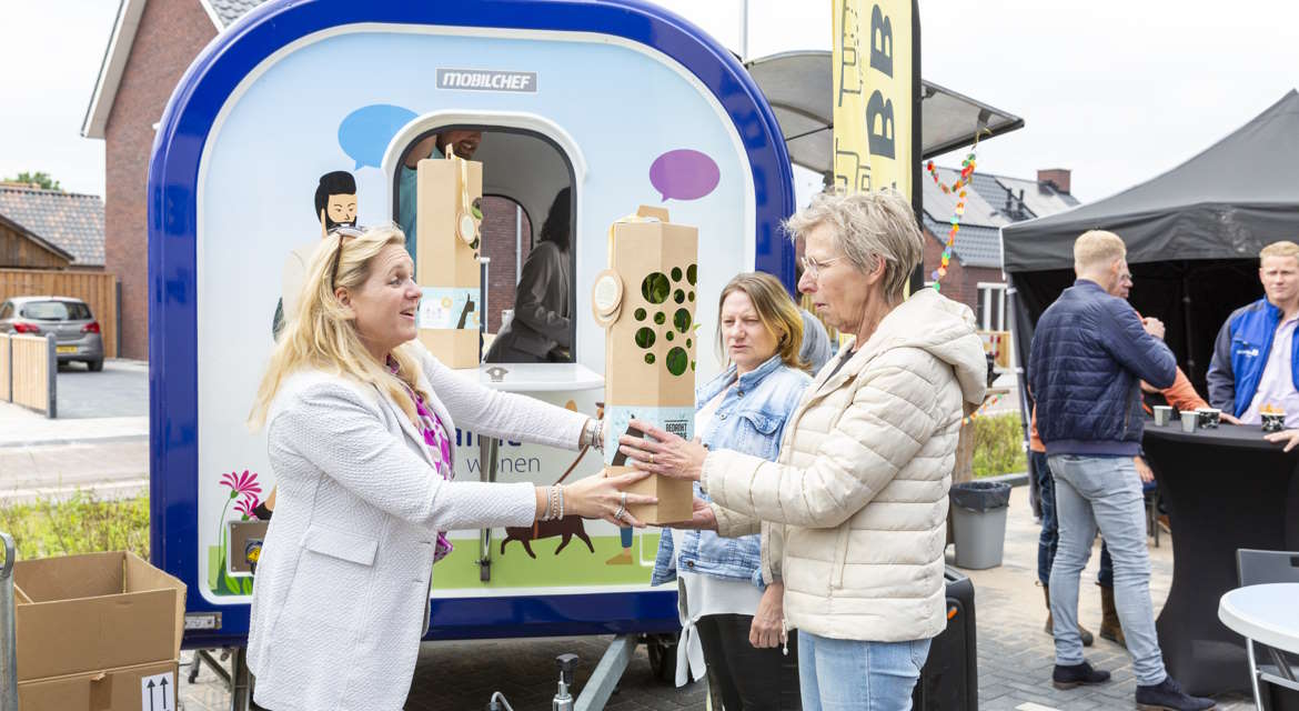 0R2A5354 fase 1 oale bouw.jpg 1170×640