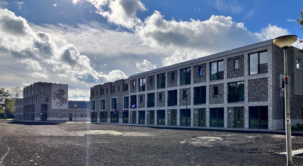 1170X640 blok 7 met wadi