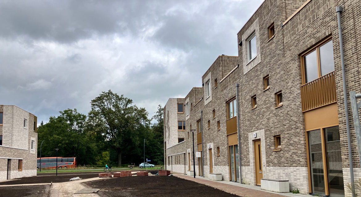 1170X640 doorkijk 4 veld 2 en 3