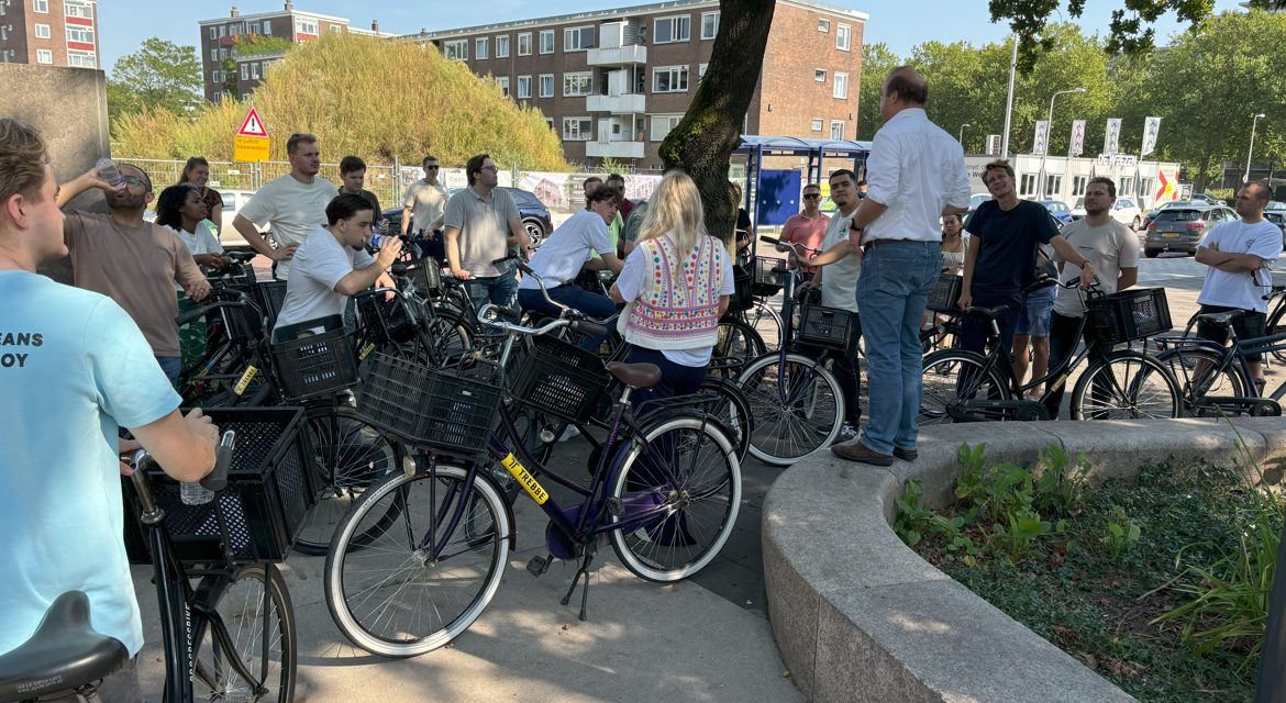 1170×640 20240905_122904783_iOS