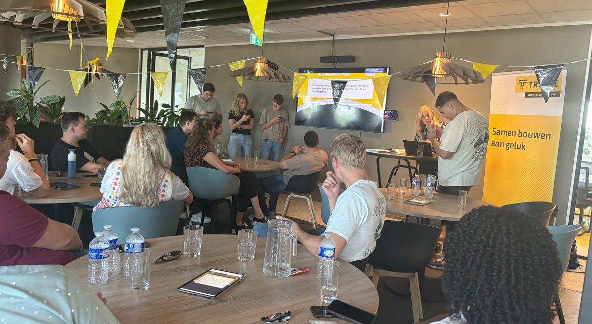 1170×640 20240905_144823434_iOS