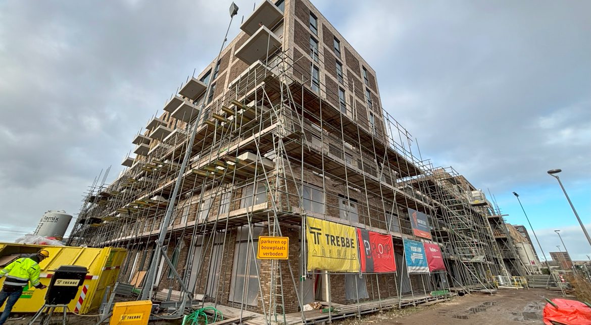 1170×640 20241203_114054544_iOS