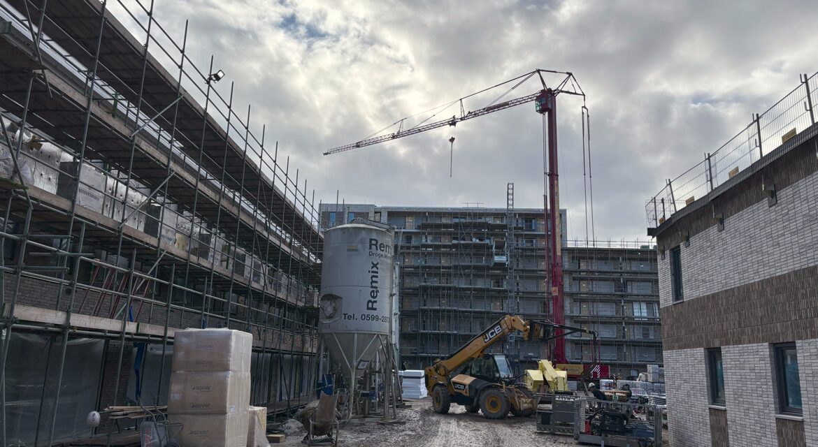 1170×640 20241203_120258996_iOS