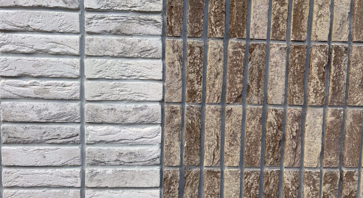 1170×640 20241203_120321117_iOS