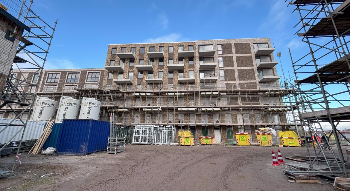 1170×640 20241203_120337790_iOS