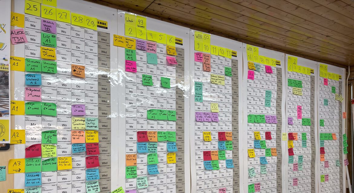 1170×640 20241203_121715979_iOS