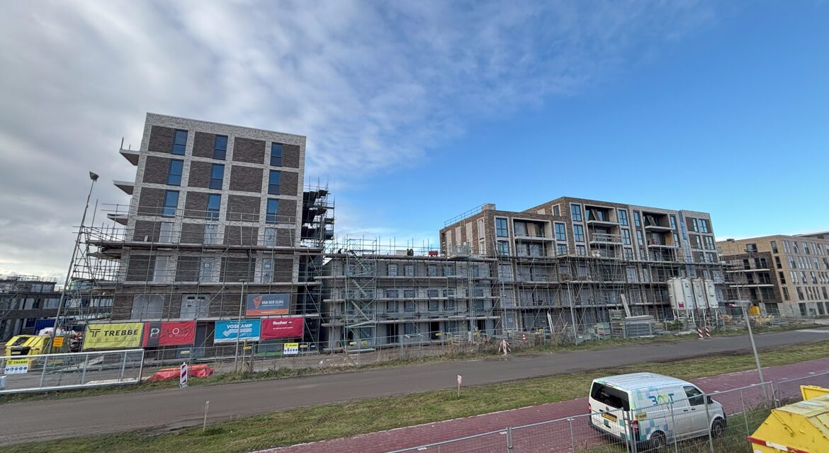 1170×640 20241203_121802506_iOS