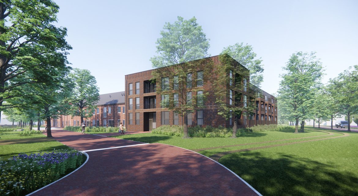 1170×640 A-2022603_20231113_Impressie-03