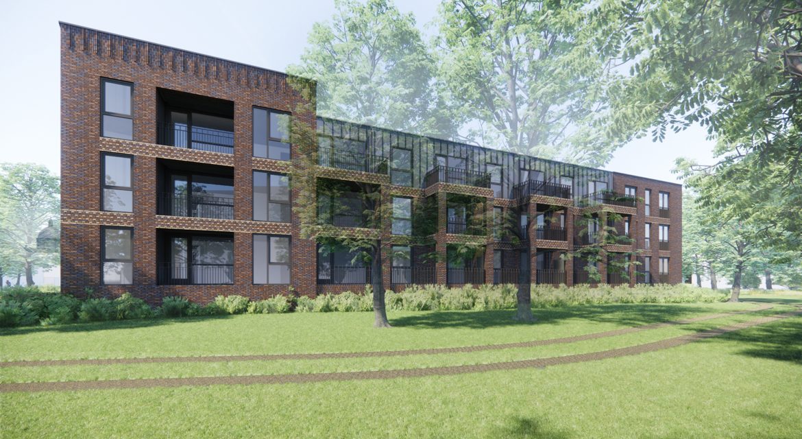 1170×640 A-2022603_20231113_Impressie-05