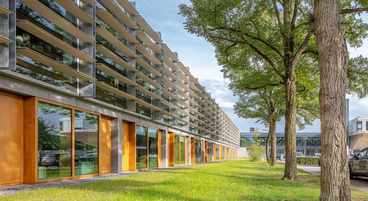 1170×640 ENSCHEDE_LANGEZIJDS_07_4R8A3289 (Large)