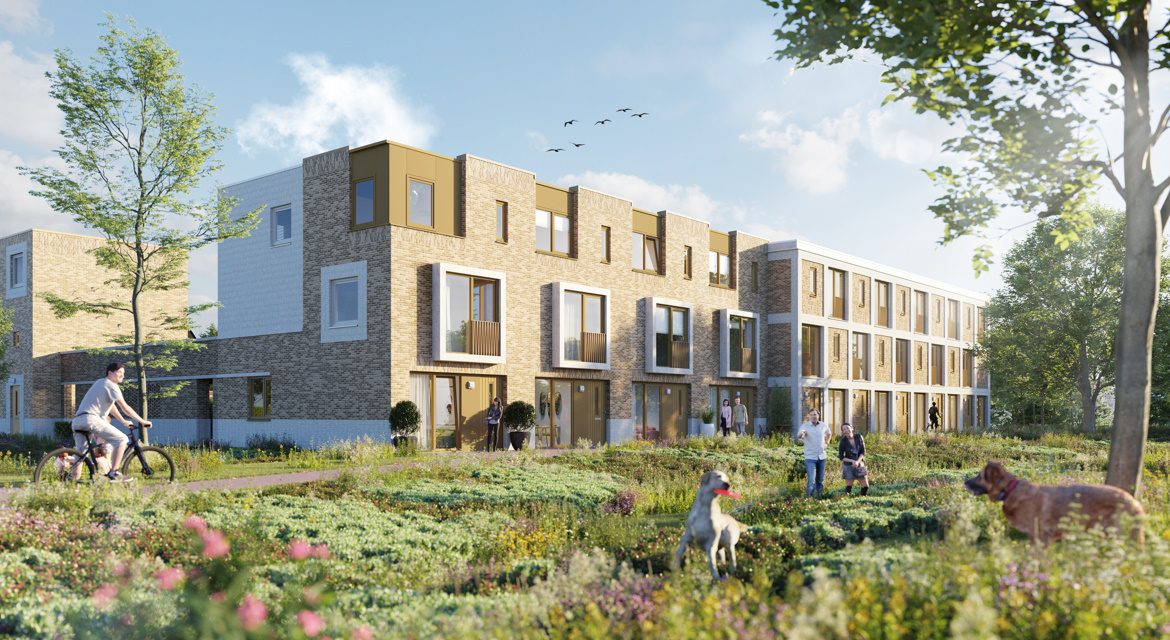 1170×640 Exterieur 1