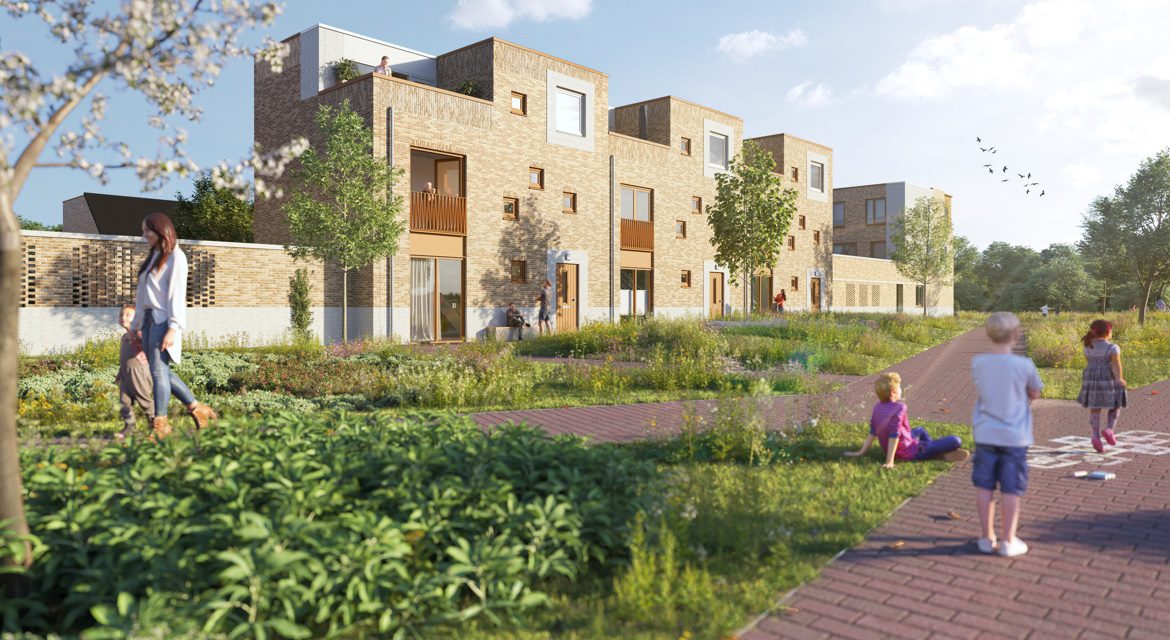 1170×640 Exterieur 2