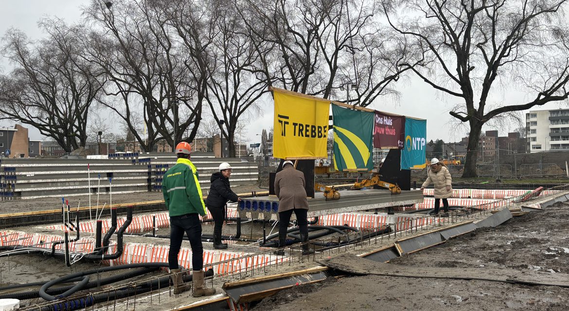 1170×640 IMG_8296 2