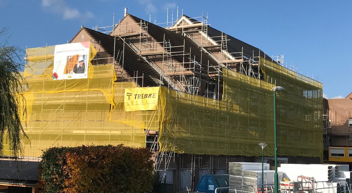 1170×640 Klein Maasveld 1