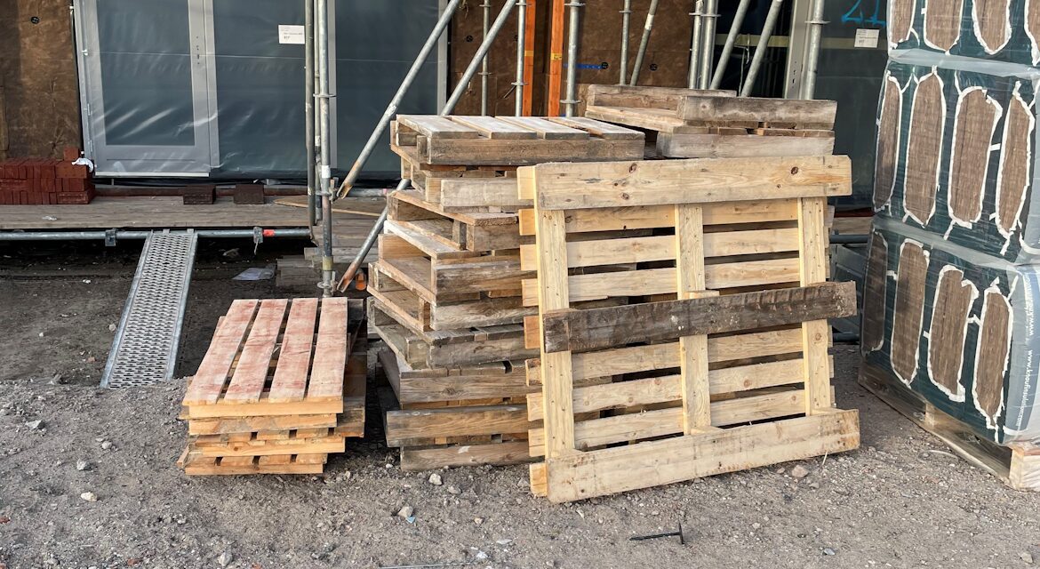 Ondertekening 2Return