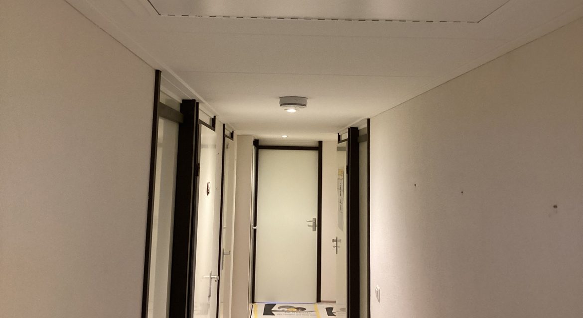 1170×640 Verlaagd plafond horizontaal