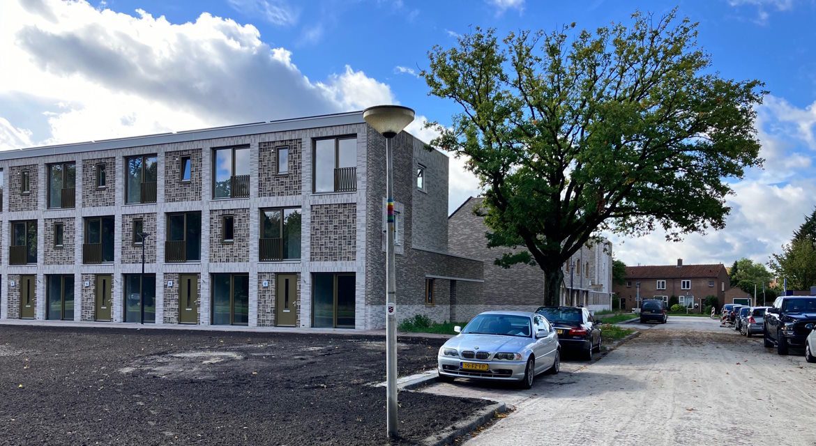 1170×640 blok 7 wegastraat