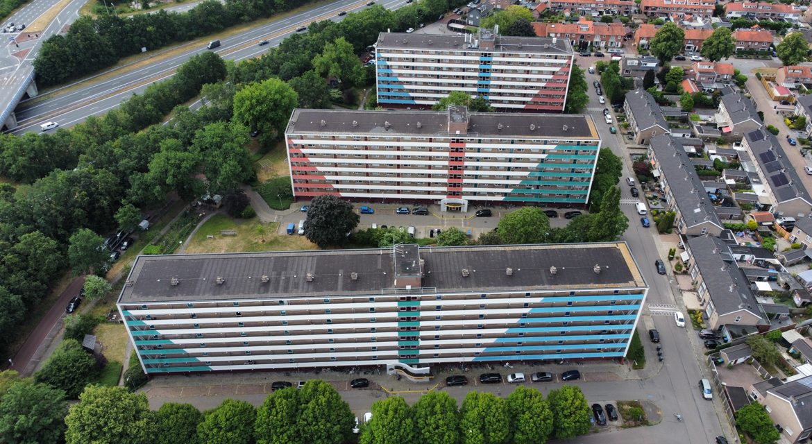 1170×640 dji_fly_20230706_112946_407_1688635801832_photo_optimized