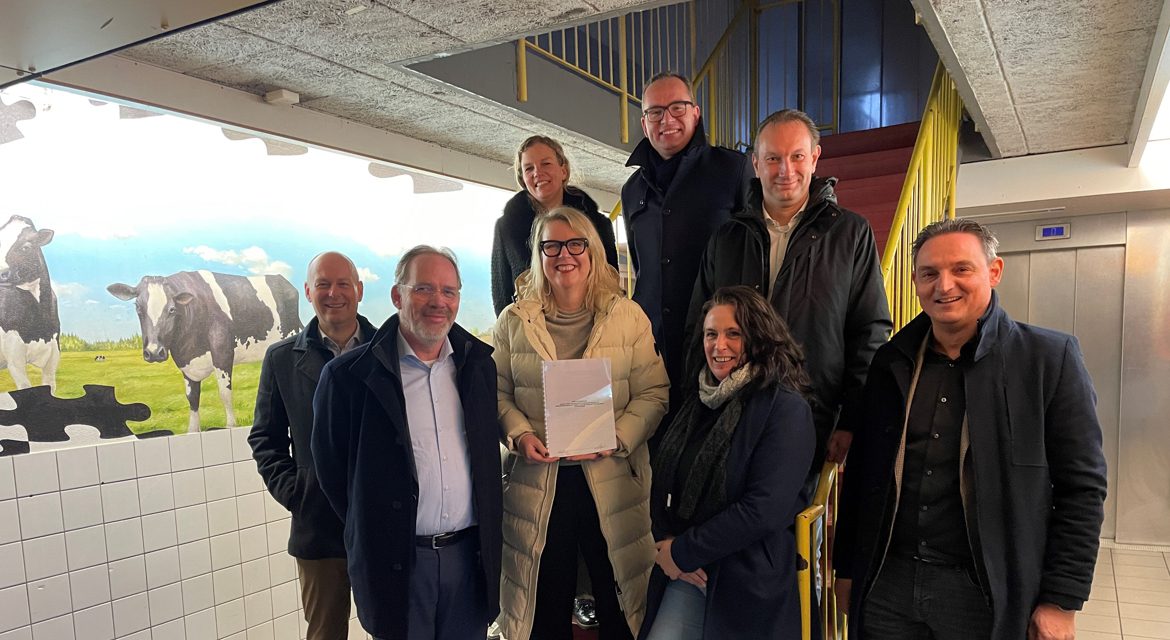 1170×640 groepsfoto