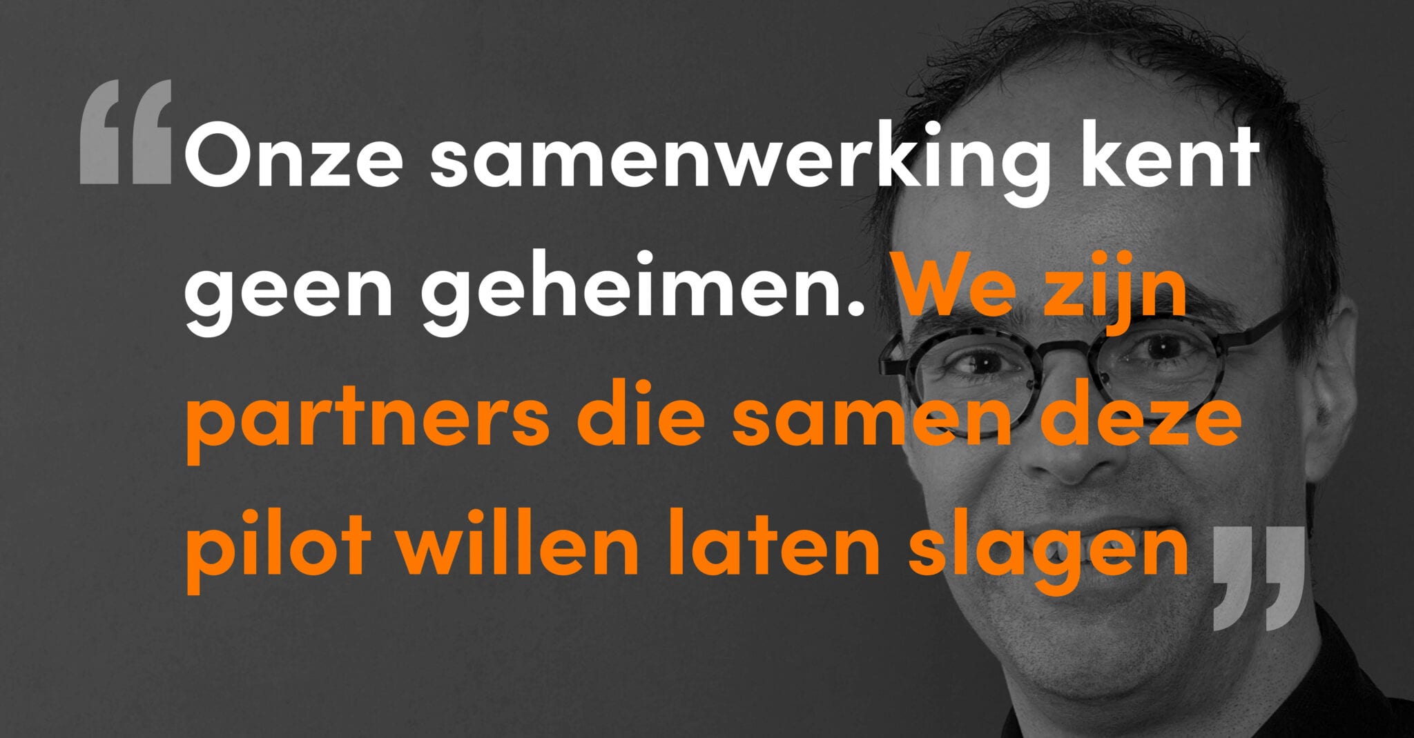 1200X627 Social media circulaire doeners(LINKEDIN)