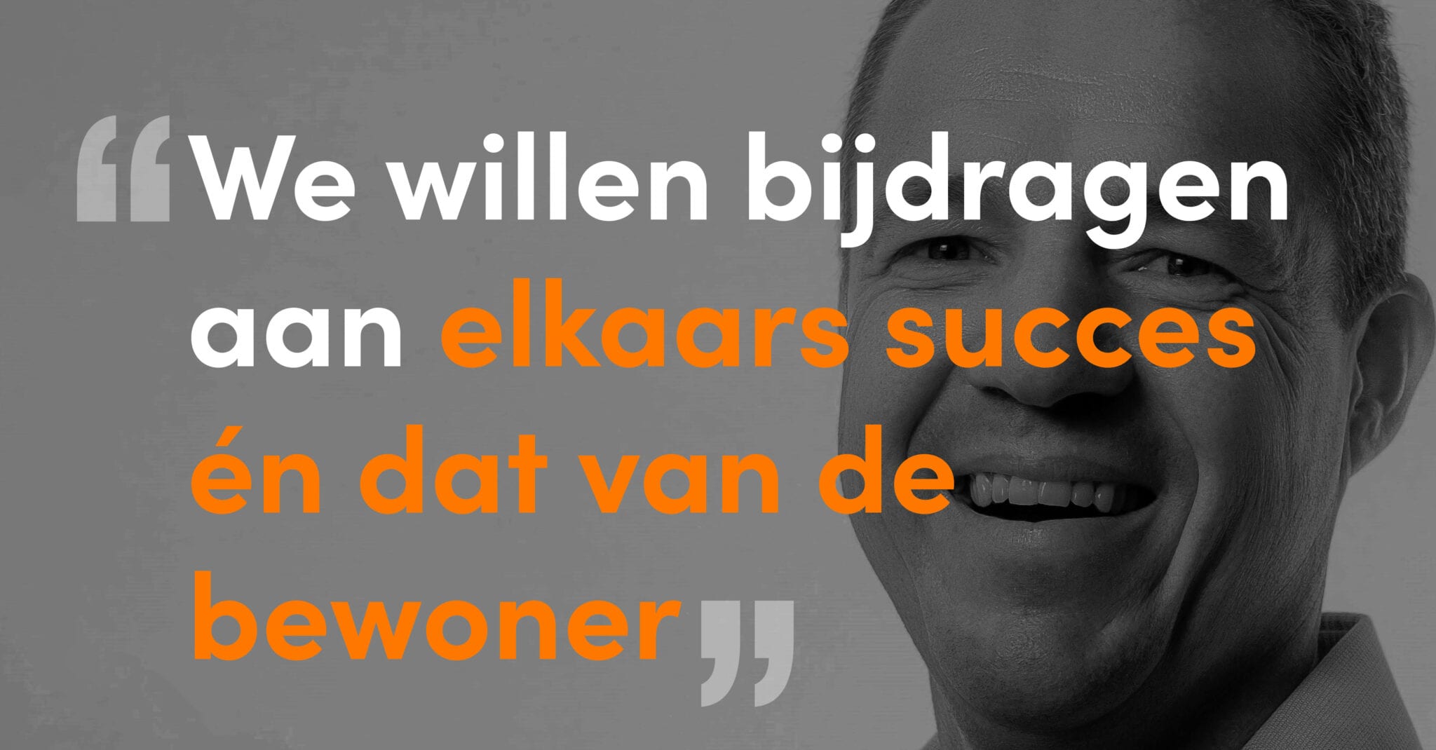 1200X627 Social media circulaire doeners(LINKEDIN)2