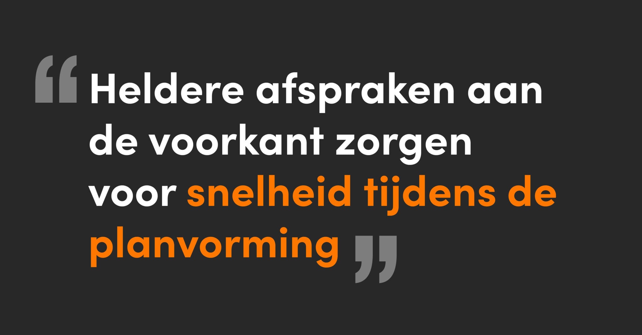 1200X627 Social media circulaire doeners(LINKEDIN)3