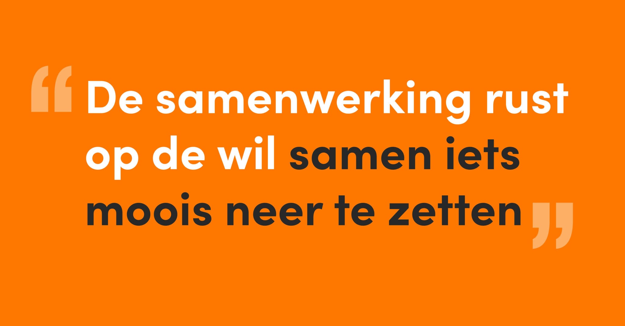 1200X627 Social media circulaire doeners(LINKEDIN)4