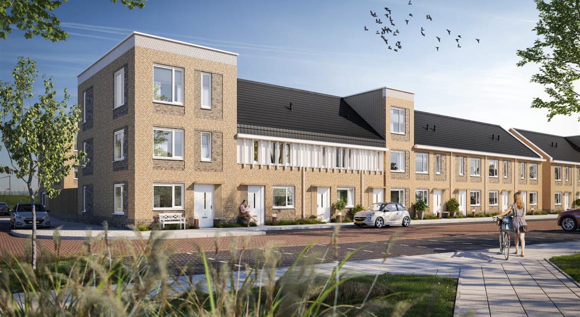 19446_AI_Mijn_Zandpoort_STP1_V03 (Large)