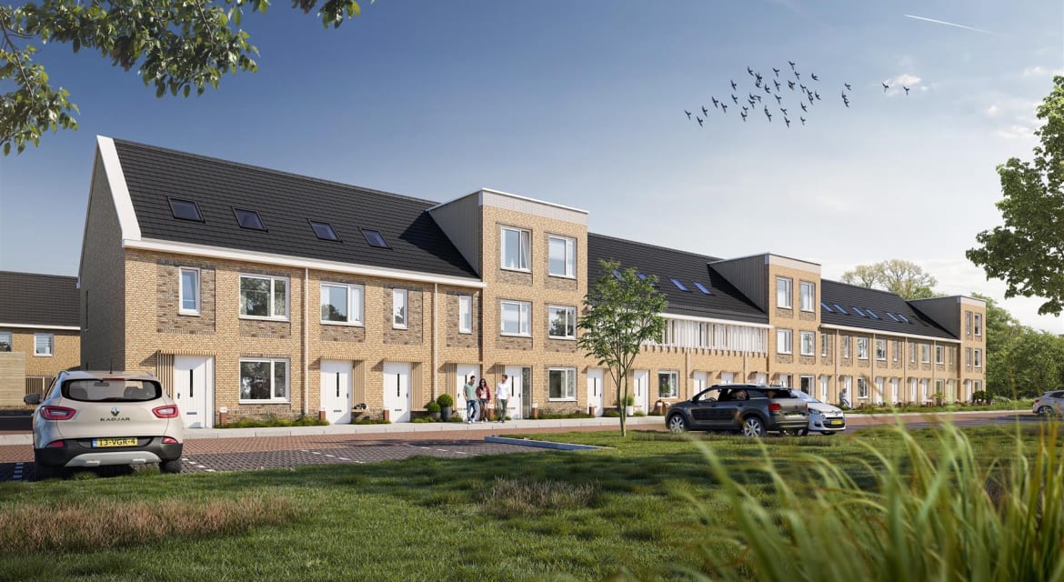 19446_AI_Mijn_Zandpoort_STP3_V04 (Large)