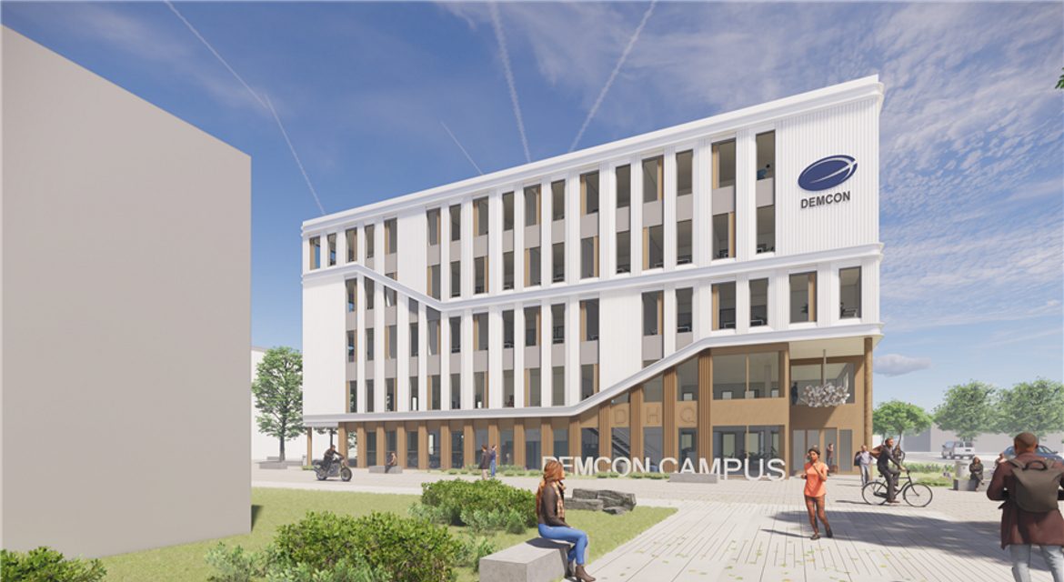 2021-03-05 Gevelbeelden (1) (Medium)