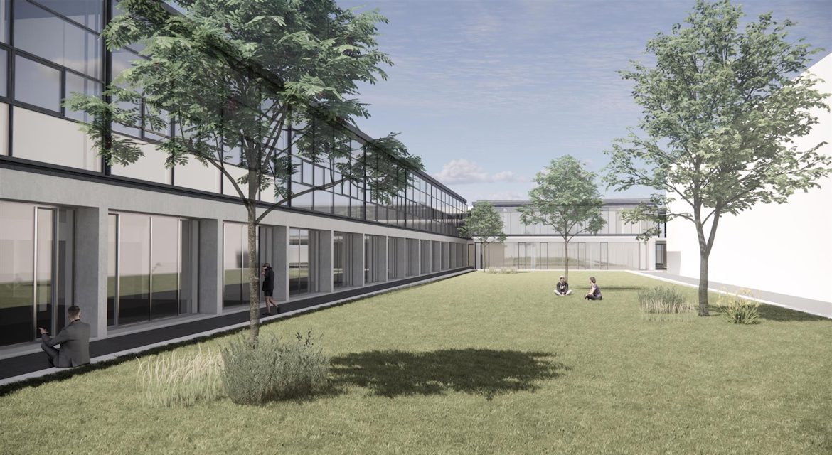 2023-01-16-AI the-gallery_1170x640