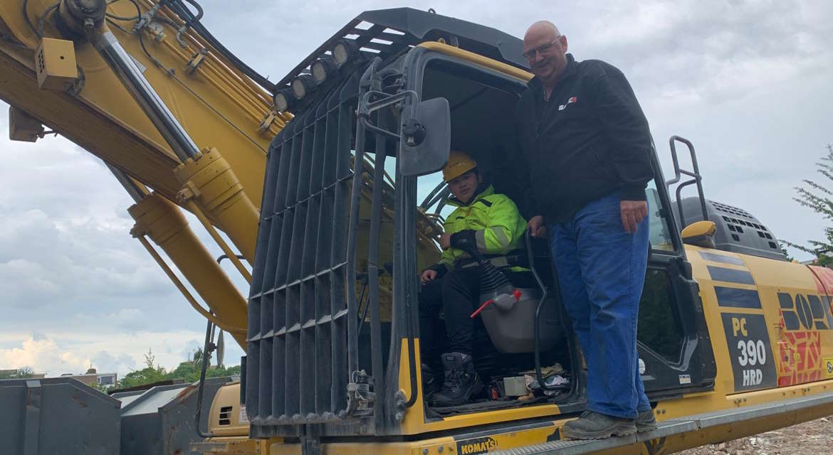 20240606_090512000_iOS.jpg 1170×640