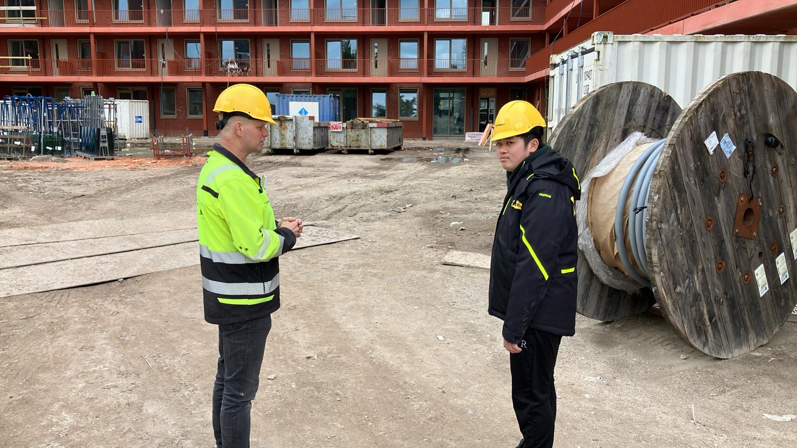 20240606_113040000_iOS