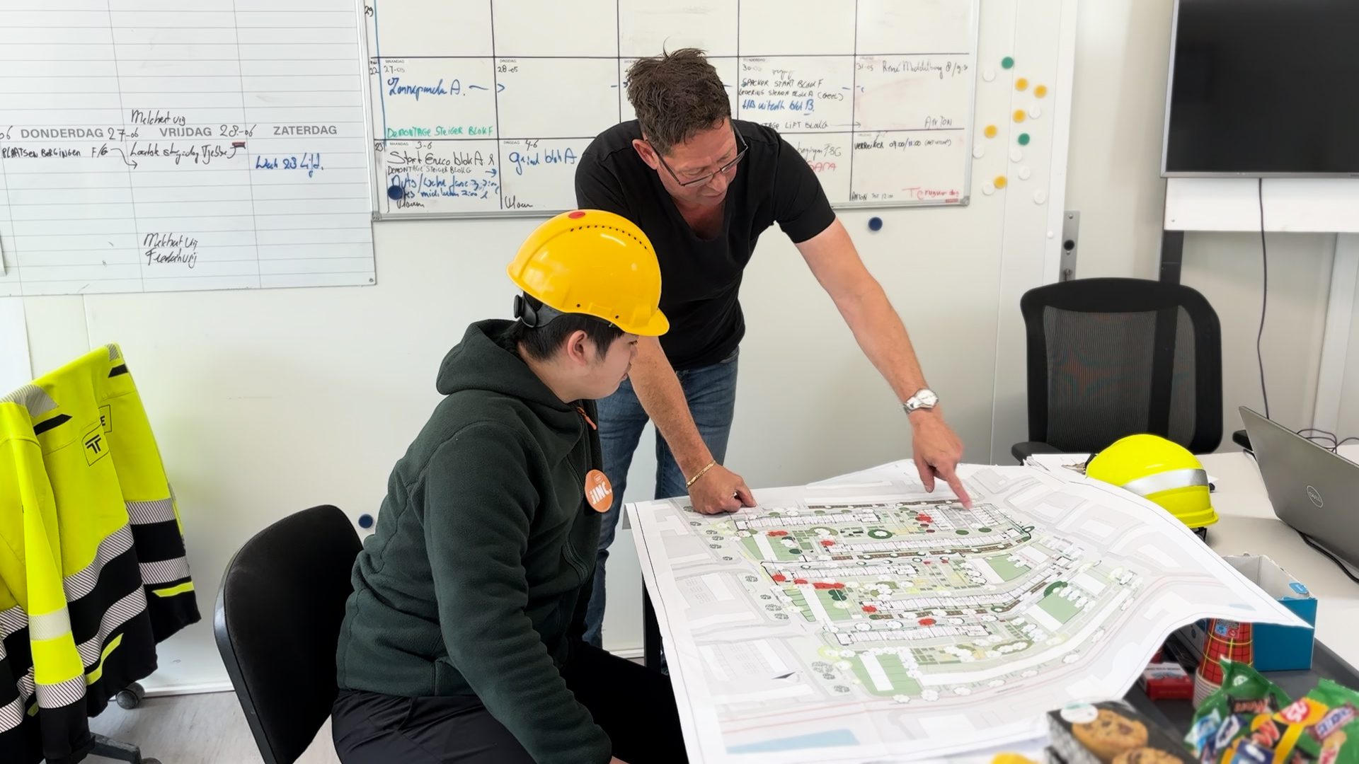 20240606_114132000_iOS.00_00_21_01.Still002