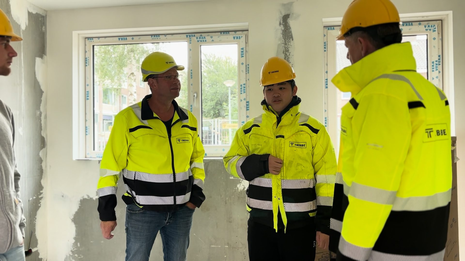 20240606_114132000_iOS.00_00_31_21.Still003