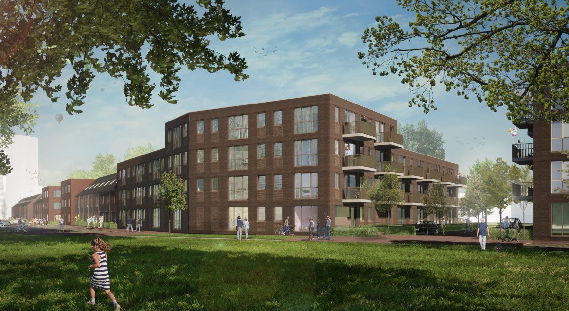 231106 220440 Schuytgraaf Impressie Appartementen (002)