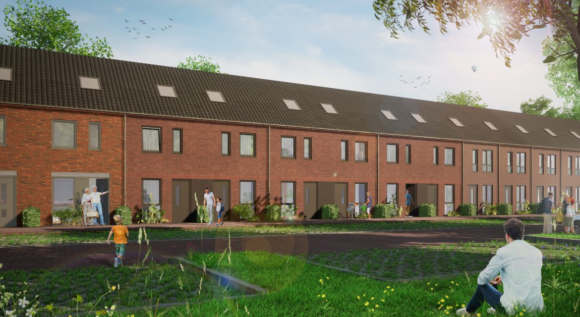 231106 220440 Schuytgraaf Impressie Grondgebonden (1)