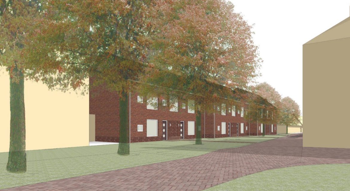 2innengasthuistraat1