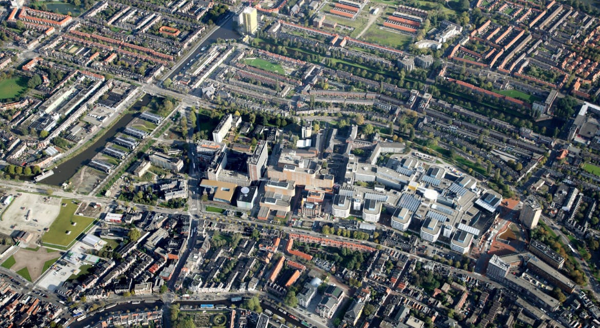 31X315-5 GRONINGEN umcg WEBsite 13 okt 2011