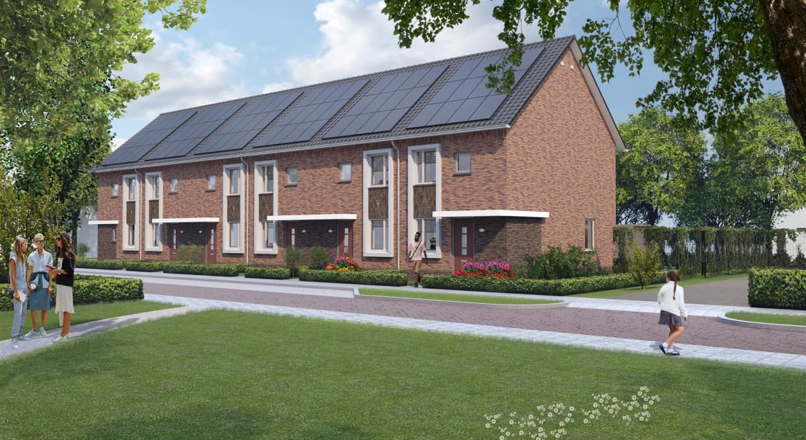 AI standpunt 2 (Large)