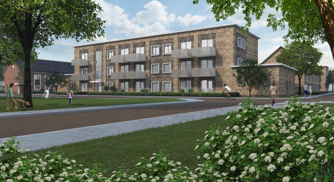 AI standpunt 4 (Large)