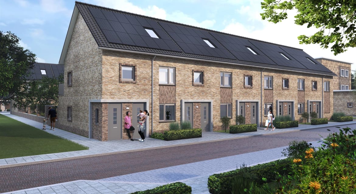 AI standpunt 5 (Large)