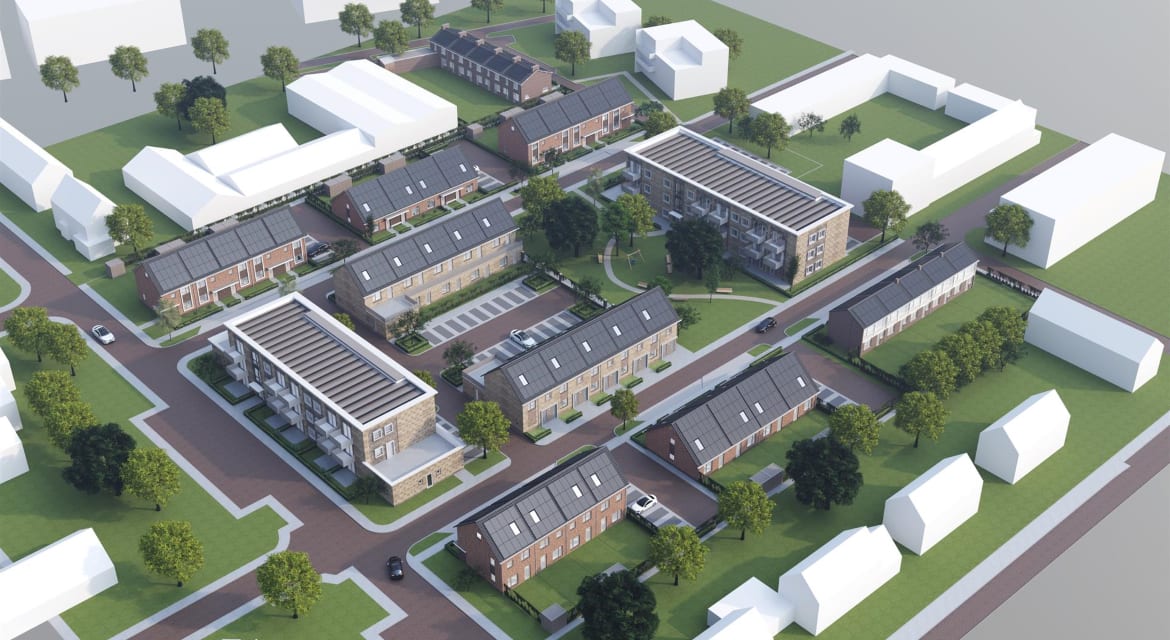 AI standpunt 7 (Large)