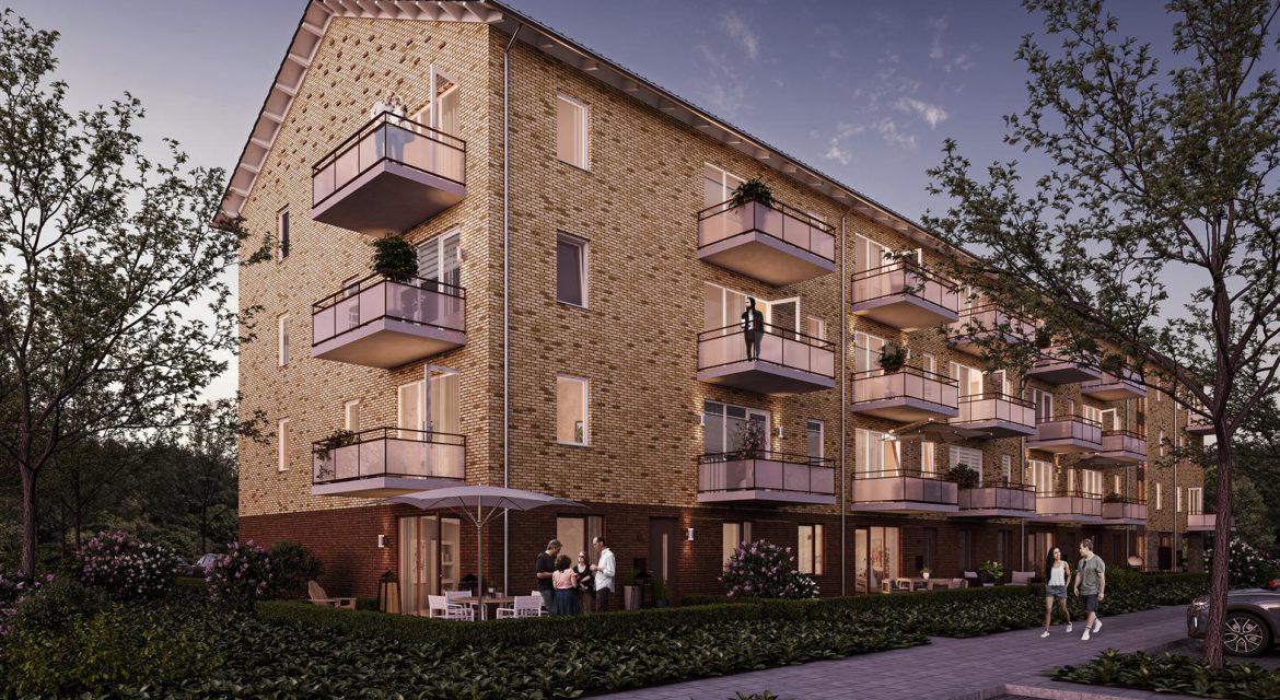 AI_Holtenbroek_Standpunt links_v04 (Large)