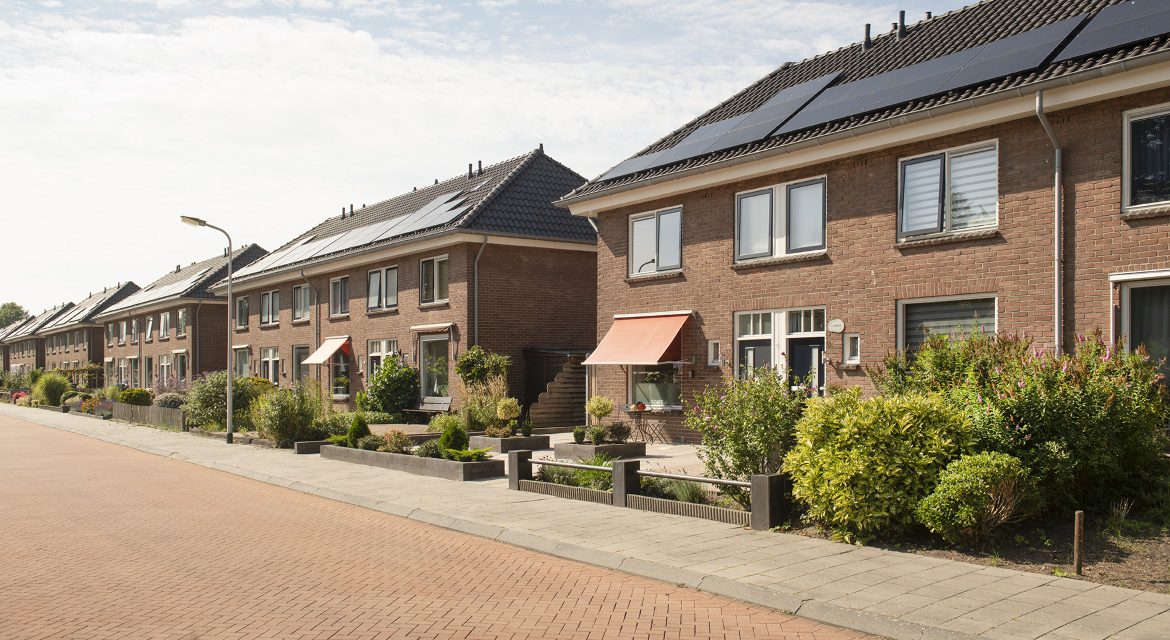Meppel 59 renovatie voor Trebbe