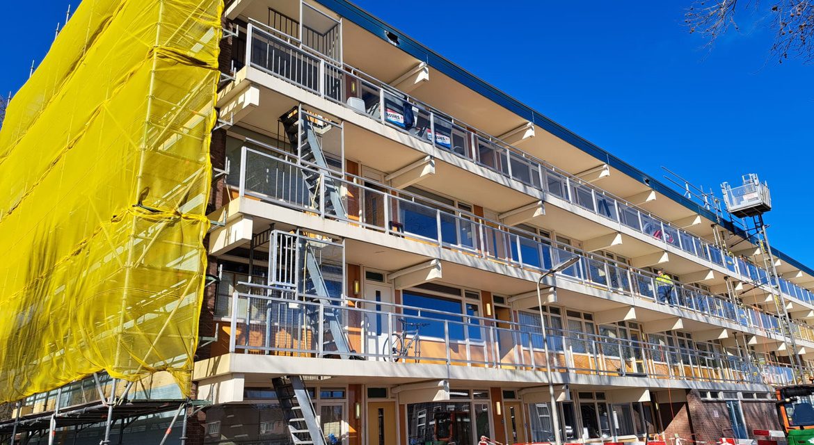 Alteveerstraat Hoogeveen1