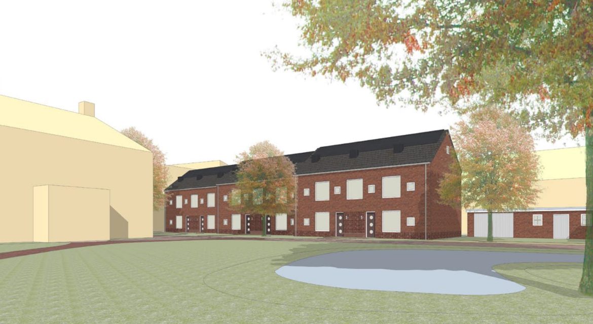 Binnengasthuistraat1