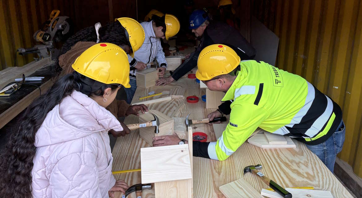 Bliksemstage 2 1170×640